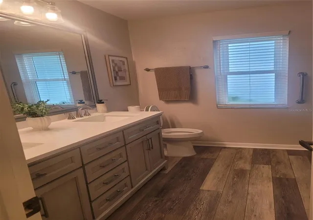Photo 3 of Sale Pending at 13726 Chestersall Dr, Tampa, FL 33624 | MLS# TB8539166 | Listing updated on 2026-09-24