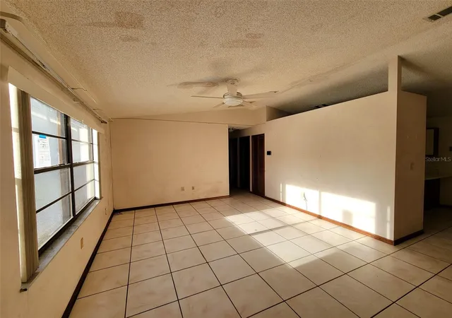 Photo 3 of Sale Pending at 1618 Givens Ct Nw, Palm Bay, FL 32907 | MLS# O6433844 | Listing updated on 2026-09-17