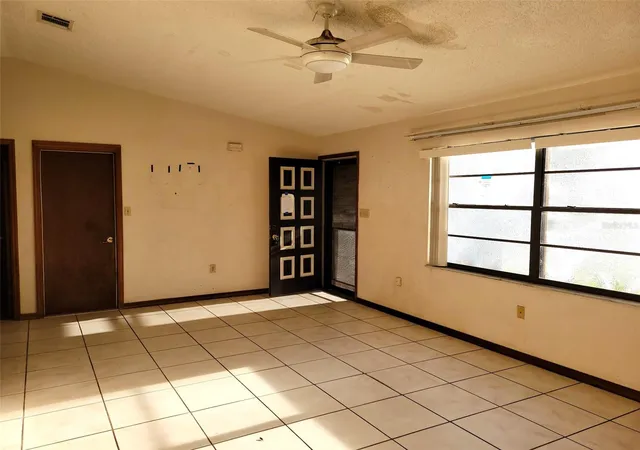Photo 3 of Sale Pending at 1618 Givens Ct NW, Palm Bay, FL 32907 | MLS# O6433844 | Listing updated on 2026-09-17