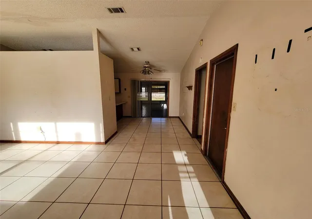 Photo 4 of Sale Pending at 1618 Givens Ct NW, Palm Bay, FL 32907 | MLS# O6433844 | Listing updated on 2026-09-17