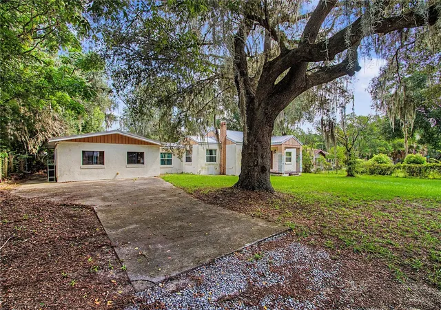 1st image of 20179 The Granada, Dunnellon, FL 34432 | MLS# OM730476