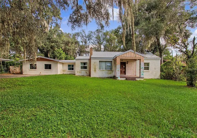 2nd image of 20179 The Granada, Dunnellon, FL 34432 | MLS# OM730476