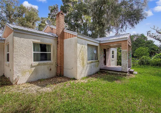 3rd image of 20179 The Granada, Dunnellon, FL 34432 | MLS# OM730476