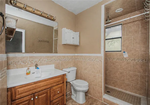 32nd image of 20179 The Granada, Dunnellon, FL 34432 | MLS# OM730476