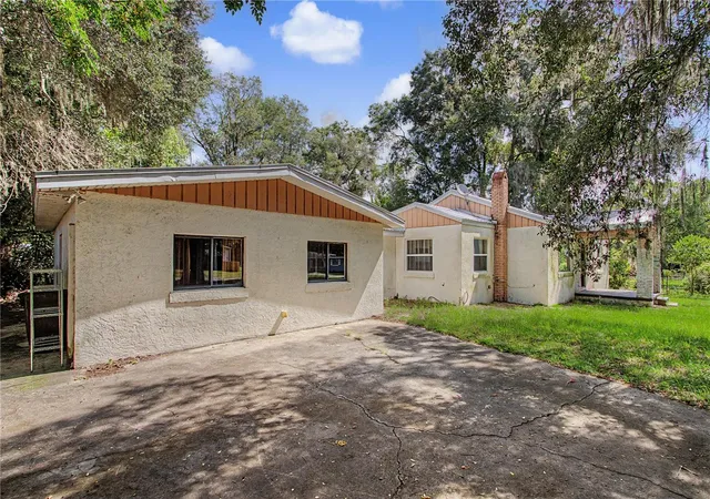 4th image of 20179 The Granada, Dunnellon, FL 34432 | MLS# OM730476
