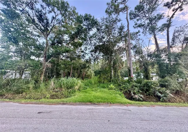 1st image of 18704 16th Ave, Orlando, FL 32833 | MLS# O6433847