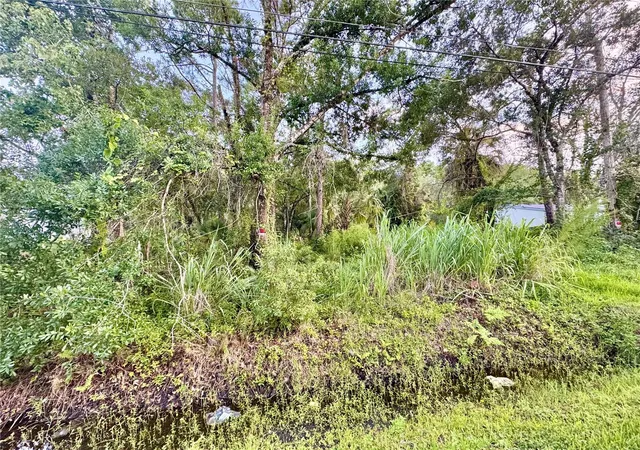 2nd image of 18704 16th Ave, Orlando, FL 32833 | MLS# O6433847