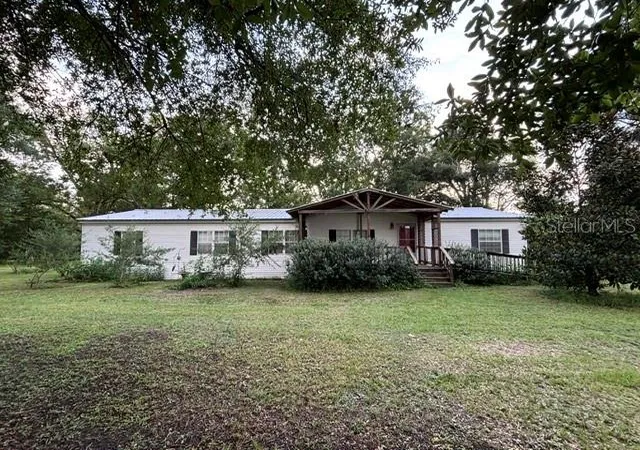 1st image of 13270 Nw 3rd Ter, Trenton, FL 32693 | MLS# GC542770