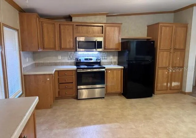 2nd image of 13270 Nw 3rd Ter, Trenton, FL 32693 | MLS# GC542770