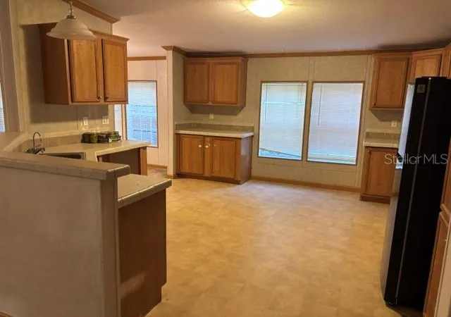 3rd image of 13270 Nw 3Rd Ter, Trenton, FL 32693 | MLS# GC542770