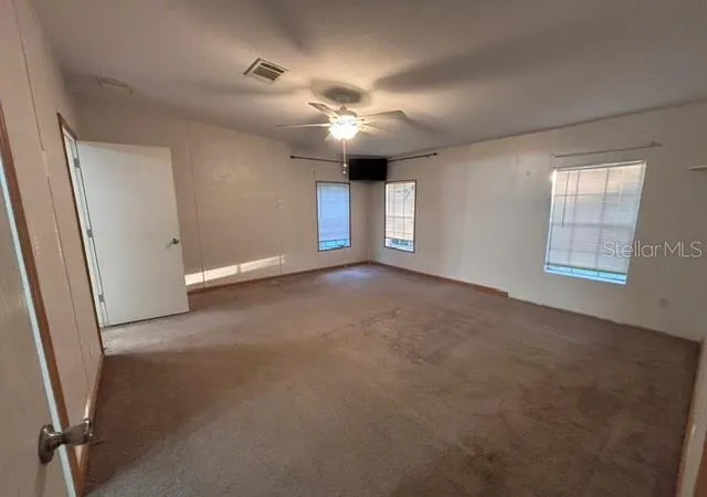 5th image of 13270 Nw 3Rd Ter, Trenton, FL 32693 | MLS# GC542770