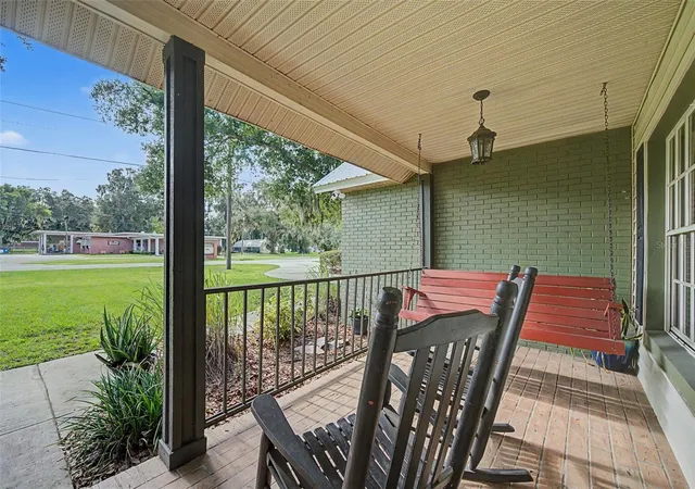 Photo 2 of Single family home for sale at 510 Edgewood Dr, Fort Meade, FL 33841 | MLS# P4939605 | Listing updated on 2026-08-29
