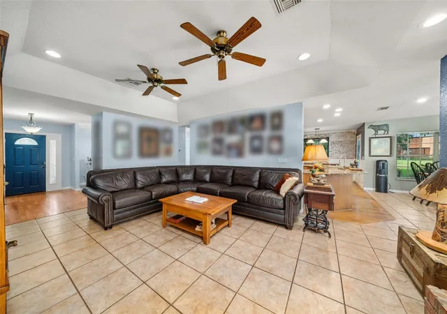 Photo 3 of Single family home for sale at 510 Edgewood Dr, Fort Meade, FL 33841 | MLS# P4939605 | Listing updated on 2026-08-29