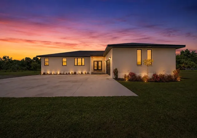 80th image of 1810 37th St E, Palmetto, FL 34221 | MLS# A4703075