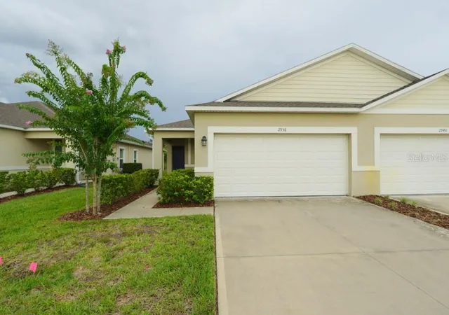 1st image of 2936 Sunridge Loop, Saint Cloud, FL 34771 | MLS# S5155687