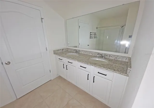 12th image of 2936 Sunridge Loop, Saint Cloud, FL 34771 | MLS# S5155687