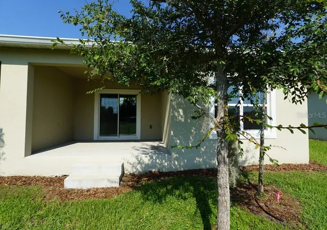 2nd image of 2936 Sunridge Loop, Saint Cloud, FL 34771 | MLS# S5155687