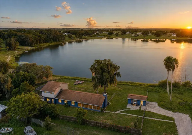 2nd image of 2120 Hurley Dr, Bartow, FL 33830 | MLS# B4902336