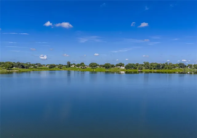 43rd image of 2120 Hurley Dr, Bartow, FL 33830 | MLS# B4902336