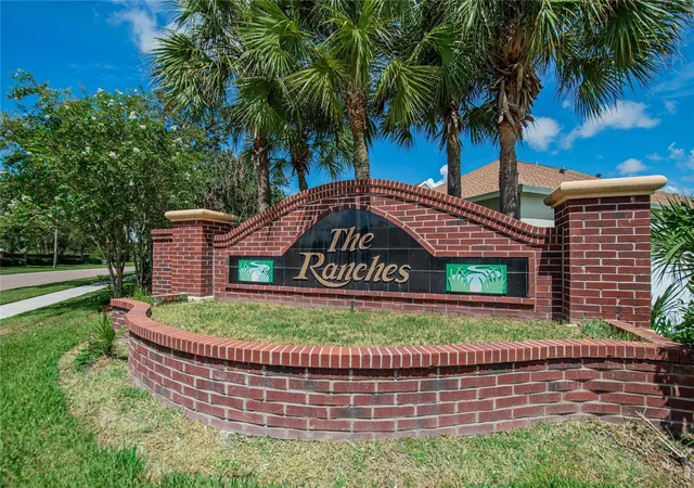 Photo 2 of Single family home for sale at 4951 Whistling Pines Ct, Wesley Chapel, FL 33545 | MLS# TB8539173 | Listing updated on 2026-09-04