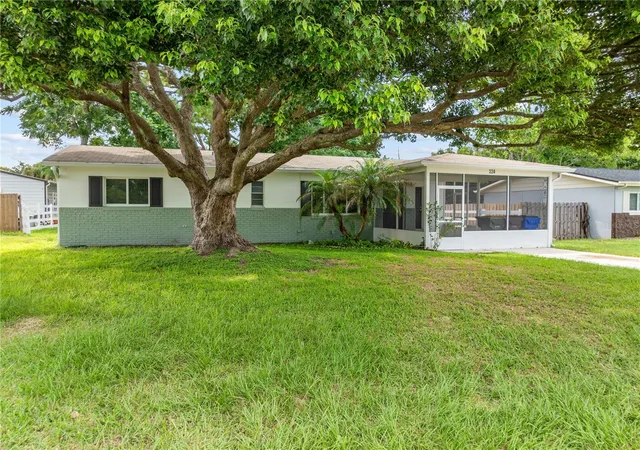 1st image of 224 California Ave, Saint Cloud, FL 34769 | MLS# S5155688