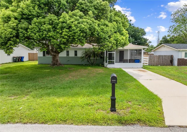 2nd image of 224 California Ave, Saint Cloud, FL 34769 | MLS# S5155688