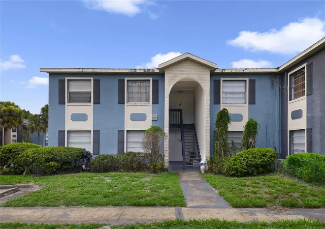 1st image of 2541 N Alafaya Trl #77, Orlando, FL 32826 | MLS# O6433859