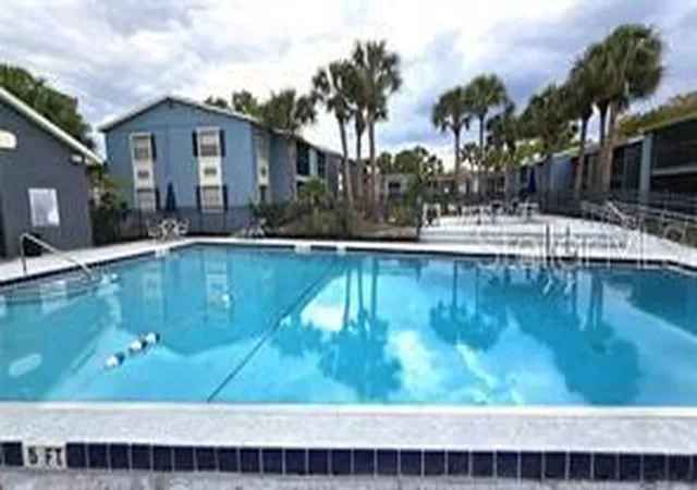 2nd image of 2541 N Alafaya Trl, ORLANDO, FL 32826