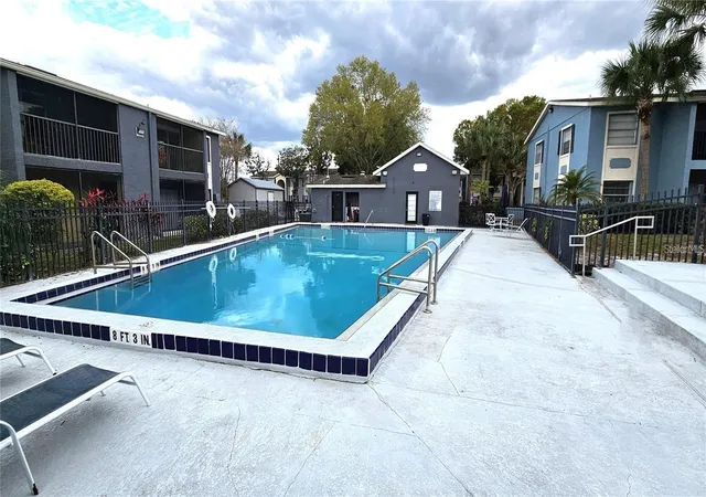 24th image of 2541 N Alafaya Trl #77, Orlando, FL 32826 | MLS# O6433859