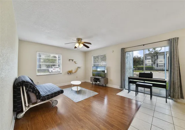 4th image of 2541 N Alafaya Trl, Orlando, FL 32826
