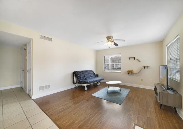 5th image of 2541 N Alafaya Trl, Orlando, FL 32826