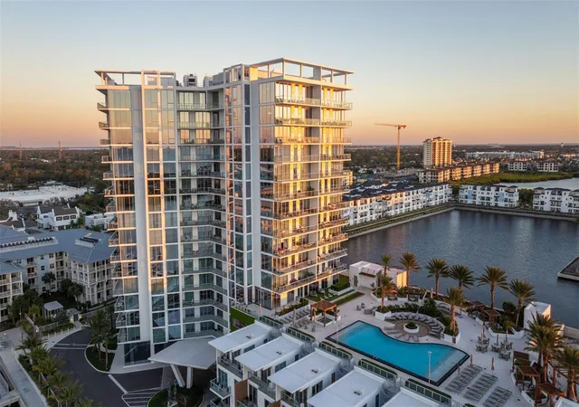 1st image of 5120 Marina Wy #16002, Tampa, FL 33611 | MLS# TB8539177
