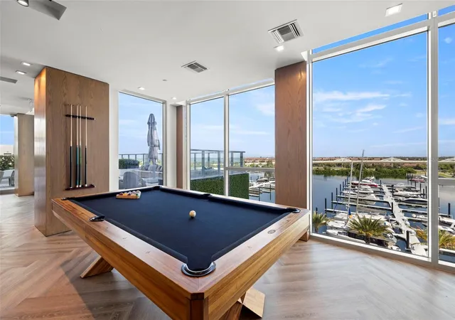 2nd image of 5120 Marina Wy, TAMPA, FL 33611