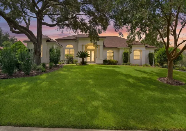 Photo 2 of Single family home for sale at 39407 Treeline Dr, Lady Lake, FL 32159 | MLS# G5116507 | Listing updated on 2026-10-05