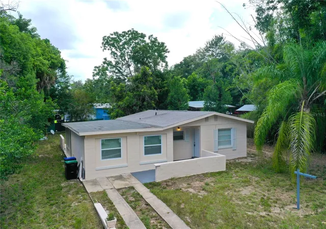 1st image of 5625 Bryson Dr, Orlando, FL 32818 | MLS# O6433861
