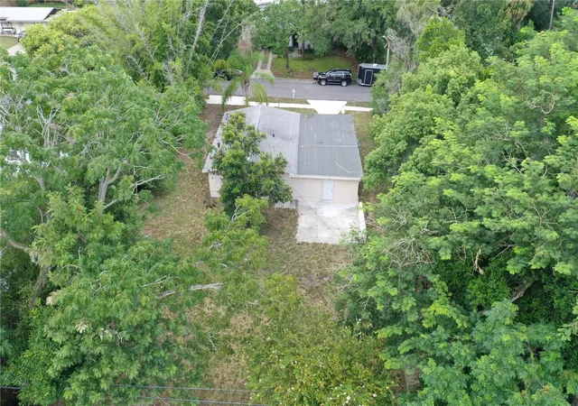19th image of 5625 Bryson Dr, Orlando, FL 32818 | MLS# O6433861