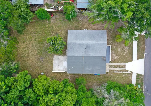 2nd image of 5625 Bryson Dr, Orlando, FL 32818 | MLS# O6433861