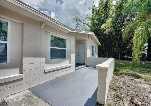 3rd image of 5625 Bryson Dr, Orlando, FL 32818 | MLS# O6433861