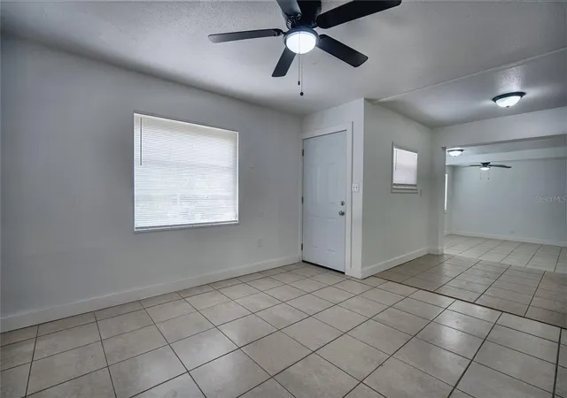 5th image of 5625 Bryson Dr, Orlando, FL 32818 | MLS# O6433861