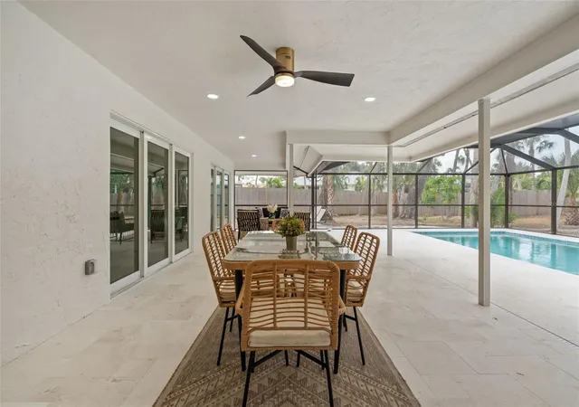 Photo 91 of Single family home for sale at 670 Venice Ln, Sarasota, FL 34242 | MLS# C7529628 | Listing updated on 2026-08-25