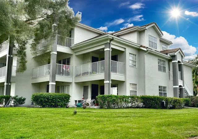 1st image of 13815 Fairway Island Dr #1335, Orlando, FL 32837 | MLS# O6433864