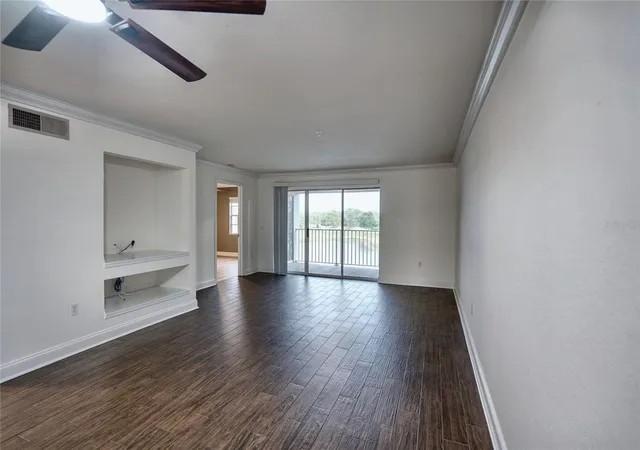 2nd image of 13815 Fairway Island Dr #1335, Orlando, FL 32837 | MLS# O6433864