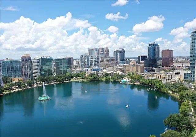 28th image of 13815 Fairway Island Dr #1335, Orlando, FL 32837 | MLS# O6433864