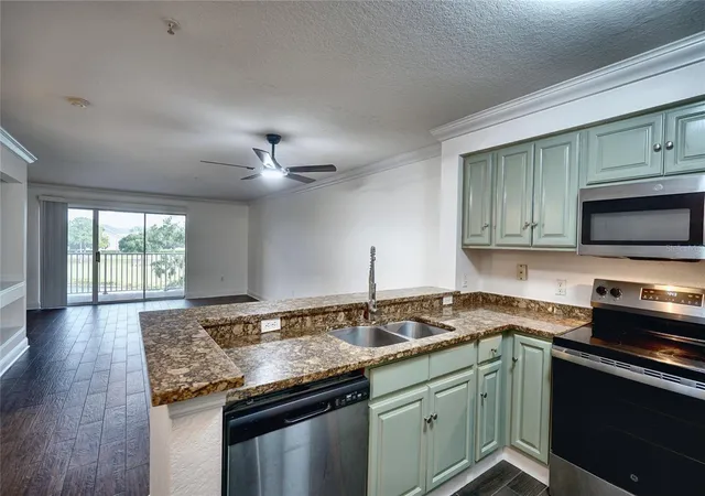 5th image of 13815 Fairway Island Dr, Orlando, FL 32837