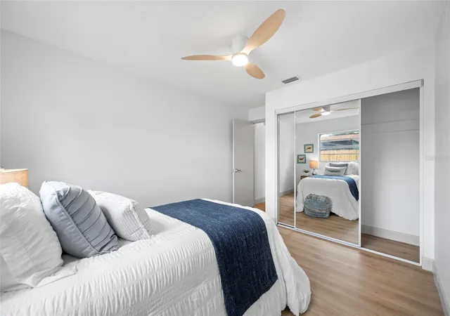 51st image of 6853 Sandwater Trl N, Pinellas Park, FL 33781 | MLS# TB8539187