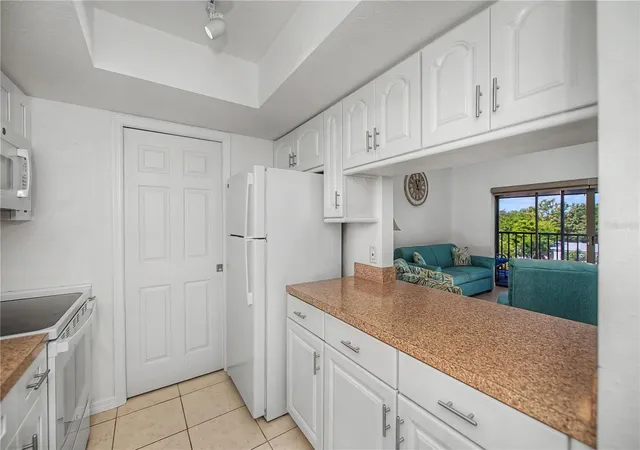 3rd image of 2486 Caring Wy, PORT CHARLOTTE, FL 33952