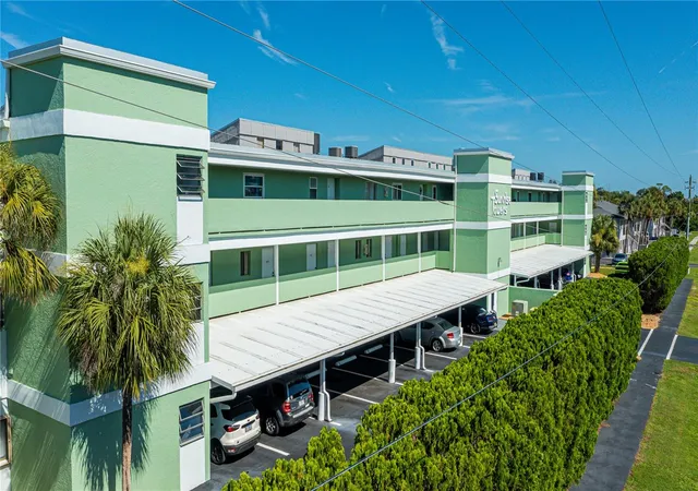 2nd image of 2486 Caring Wy, PORT CHARLOTTE, FL 33952