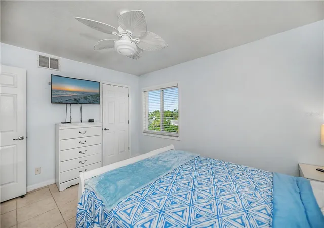 4th image of 2486 Caring Wy, PORT CHARLOTTE, FL 33952