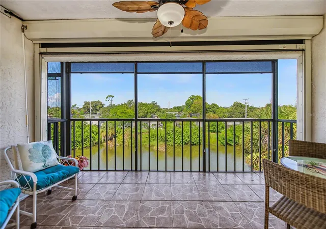 5th image of 2486 Caring Wy, PORT CHARLOTTE, FL 33952