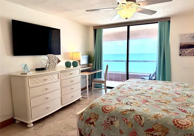5th image of 1310 Gulf Blvd #18B, Clearwater Beach, FL 33767 | MLS# TB8539190